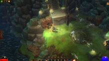 Imagen 41 de Torchlight II