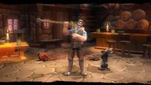 Imagen 25 de Torchlight II
