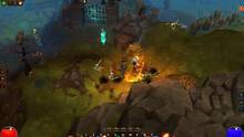 Imagen 26 de Torchlight II