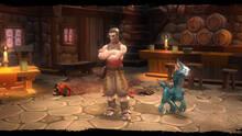 Imagen 27 de Torchlight II