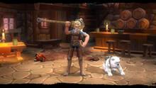Imagen 28 de Torchlight II