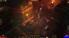 Imagen 29 de Torchlight II