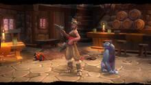 Imagen 30 de Torchlight II