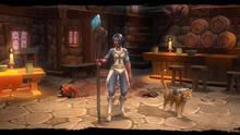 Imagen 31 de Torchlight II