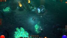 Imagen 32 de Torchlight II