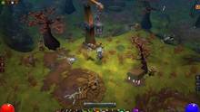 Imagen 6 de Torchlight II
