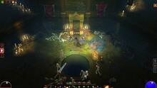 Imagen 15 de Torchlight II