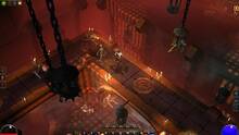 Imagen 17 de Torchlight II