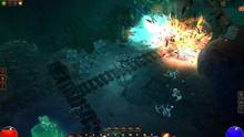 Imagen 18 de Torchlight II