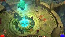 Imagen 19 de Torchlight II