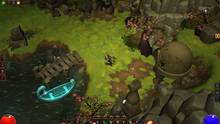 Imagen 20 de Torchlight II