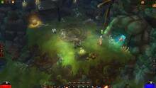 Imagen 21 de Torchlight II