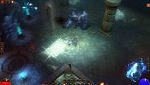 Imagen 22 de Torchlight II