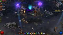 Imagen 23 de Torchlight II