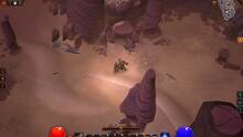 Imagen 7 de Torchlight II