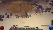 Imagen 8 de Torchlight II