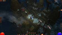 Imagen 9 de Torchlight II