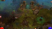 Imagen 10 de Torchlight II