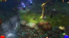 Imagen 11 de Torchlight II