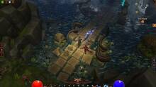 Imagen 12 de Torchlight II