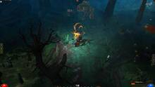 Imagen 13 de Torchlight II