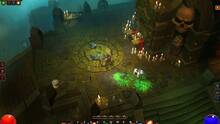 Imagen 14 de Torchlight II