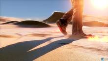 Imagen 16 de Uncharted 3: La traicin de Drake
