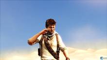 Imagen 17 de Uncharted 3: La traicin de Drake