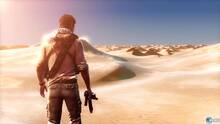 Imagen 19 de Uncharted 3: La traicin de Drake