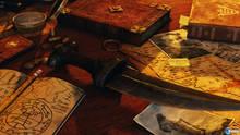 Imagen 10 de Uncharted 3: La traicin de Drake