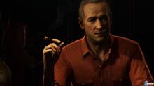 Imagen 13 de Uncharted 3: La traicin de Drake