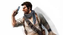 Imagen 2 de Uncharted 3: La traicin de Drake