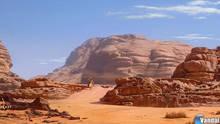 Imagen 3 de Uncharted 3: La traicin de Drake