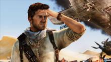 Imagen 8 de Uncharted 3: La traicin de Drake