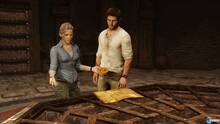 Imagen 139 de Uncharted 3: La traicin de Drake