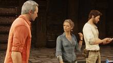 Imagen 140 de Uncharted 3: La traicin de Drake