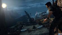 Imagen 141 de Uncharted 3: La traicin de Drake