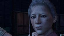 Imagen 142 de Uncharted 3: La traicin de Drake