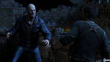 Imagen 144 de Uncharted 3: La traicin de Drake