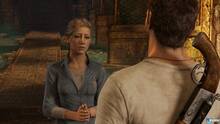 Imagen 145 de Uncharted 3: La traicin de Drake