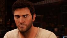 Imagen 146 de Uncharted 3: La traicin de Drake