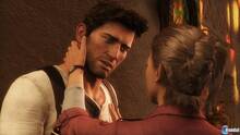 Imagen 157 de Uncharted 3: La traicin de Drake
