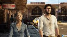 Imagen 149 de Uncharted 3: La traicin de Drake