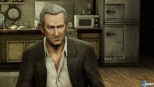 Imagen 150 de Uncharted 3: La traicin de Drake