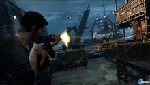 Imagen 151 de Uncharted 3: La traicin de Drake