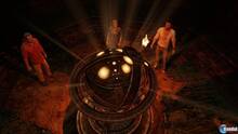 Imagen 152 de Uncharted 3: La traicin de Drake