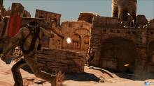 Imagen 134 de Uncharted 3: La traicin de Drake