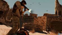 Imagen 135 de Uncharted 3: La traicin de Drake
