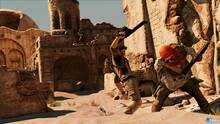 Imagen 136 de Uncharted 3: La traicin de Drake