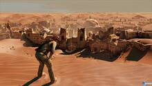 Imagen 137 de Uncharted 3: La traicin de Drake